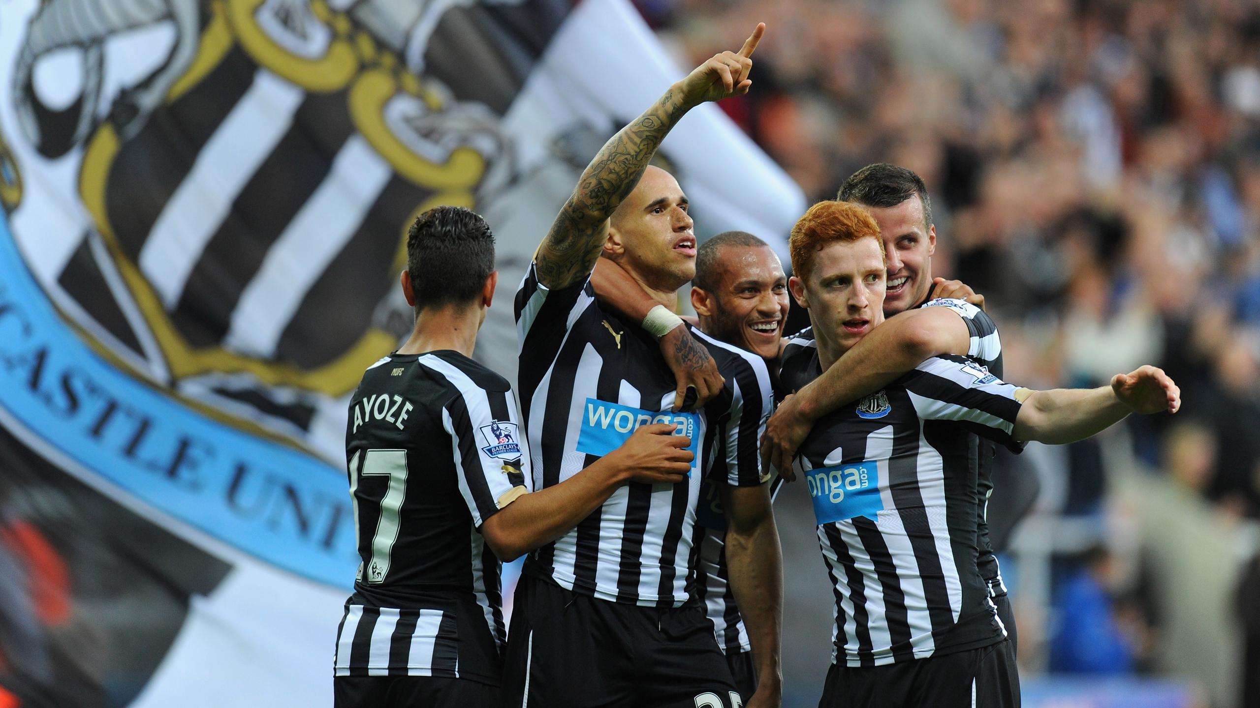 如果你需要 如果你需要