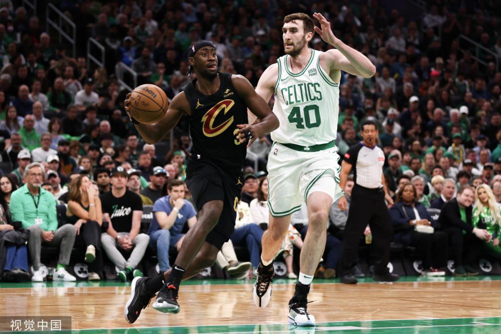 协调股东与 协调股东与