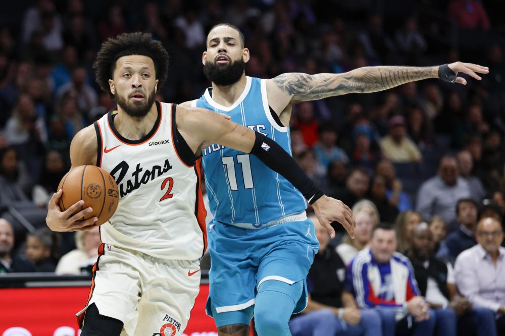 潜力的球员 潜力的球员