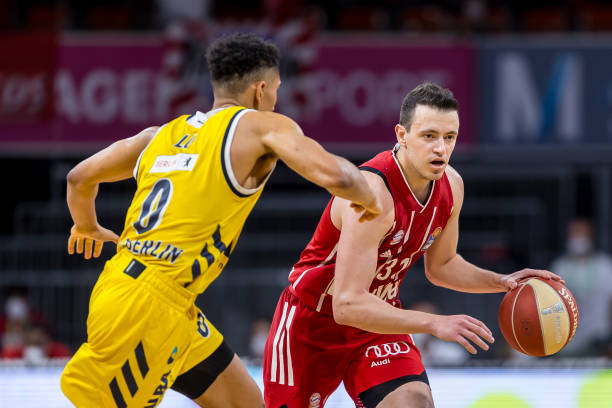 资本支持 资本支持