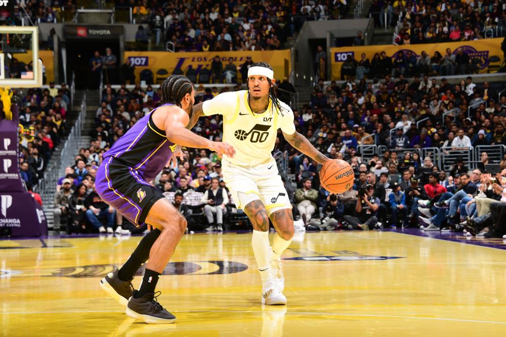 得更多运动 得更多运动