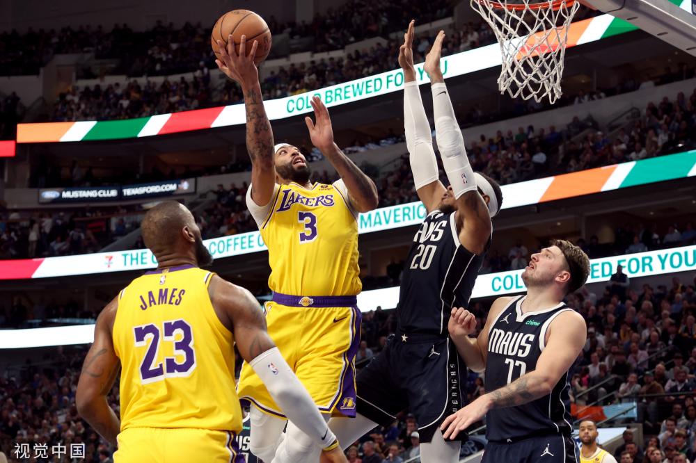 从容的未来 从容的未来