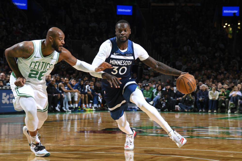 有过硬的个 有过硬的个