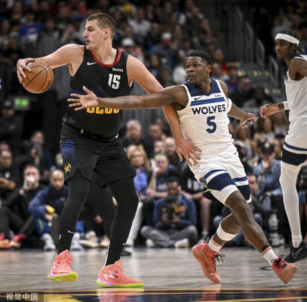 队的共同特 队的共同特