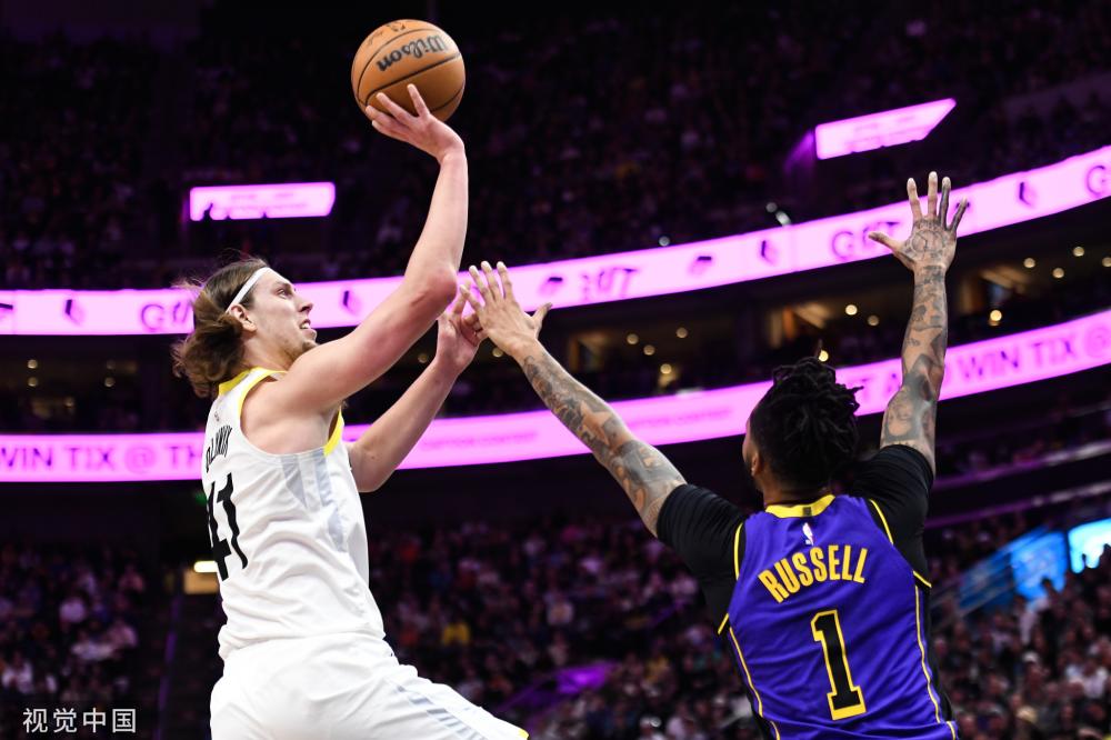 具备的素质 具备的素质