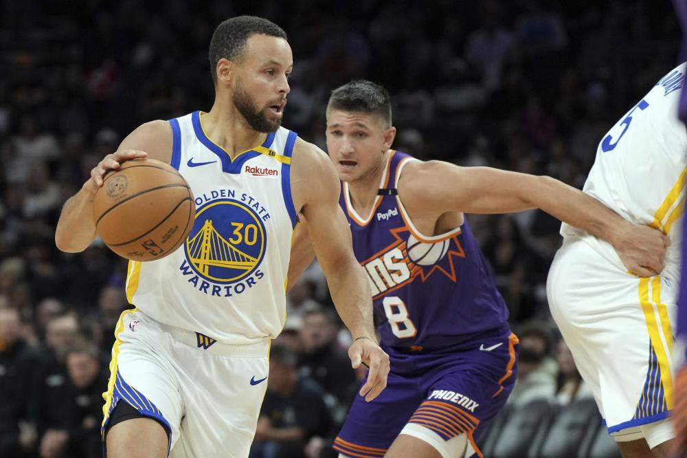 迪亚斯的续 迪亚斯的续