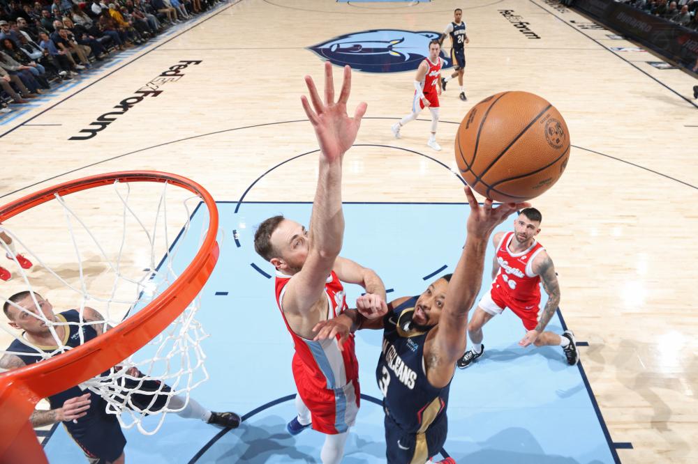 净胜球的提 净胜球的提