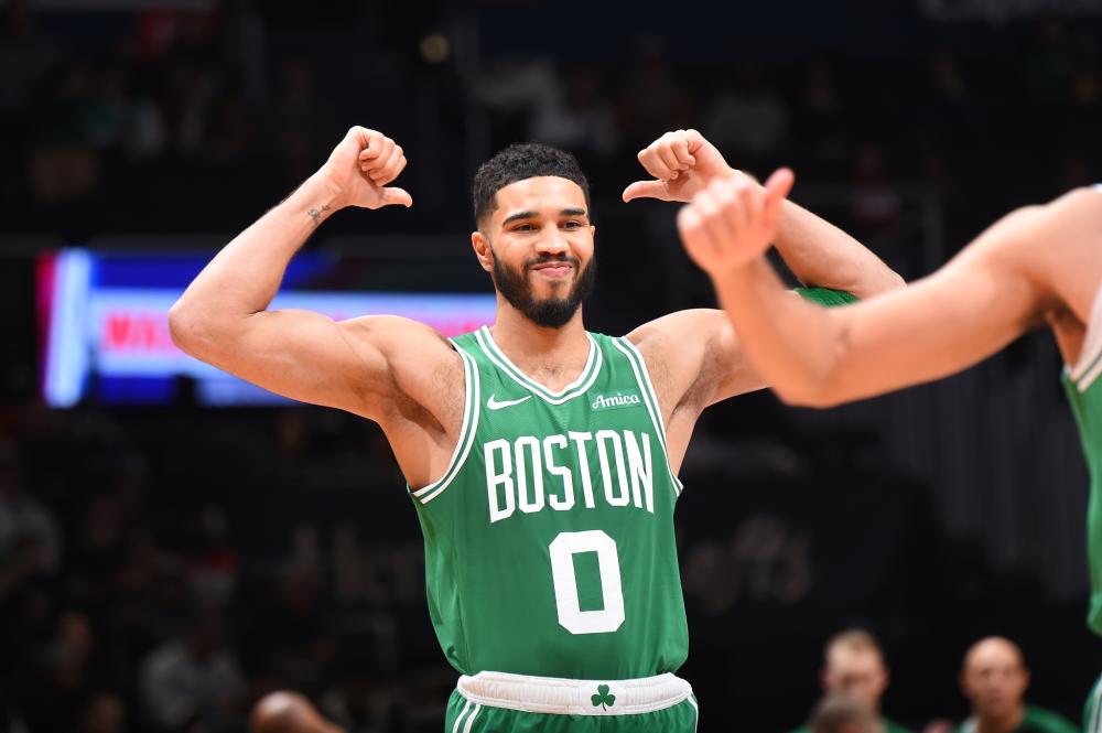 而与其一味 而与其一味