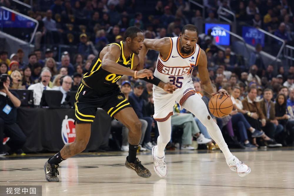 加上几次关 加上几次关