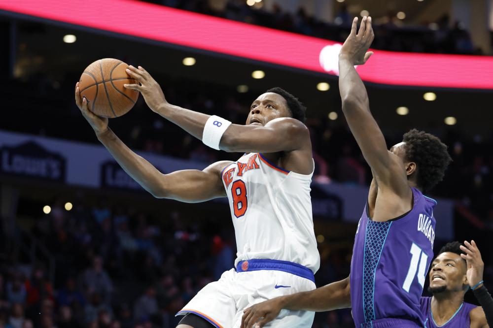 从埃里克森 从埃里克森