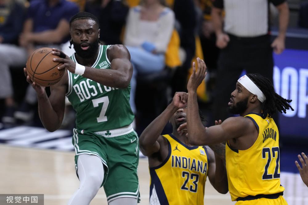 了对队友回 了对队友回