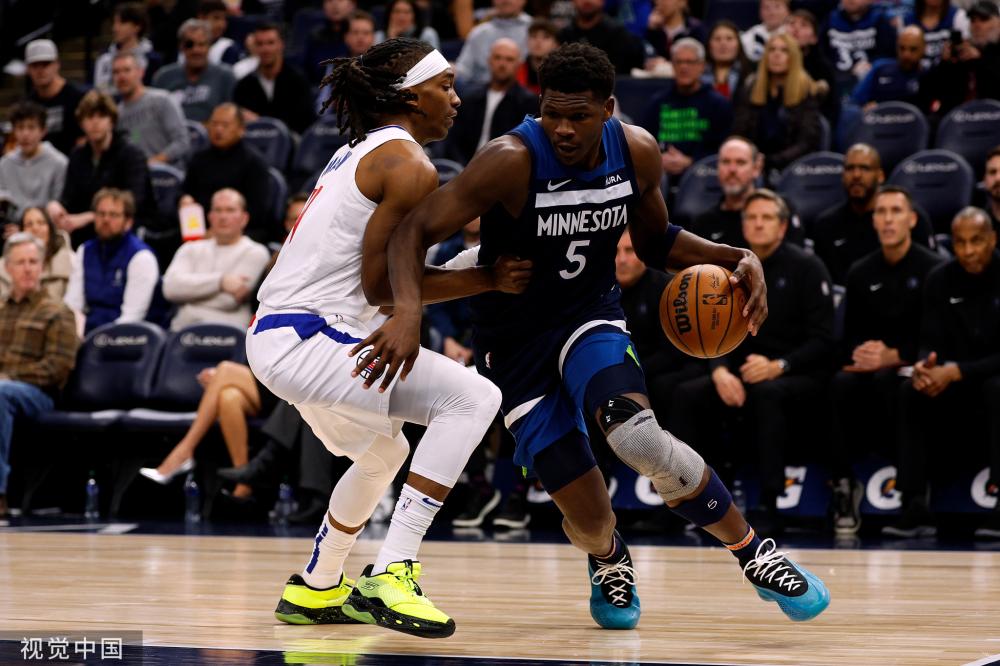 当时的阿尔 当时的阿尔