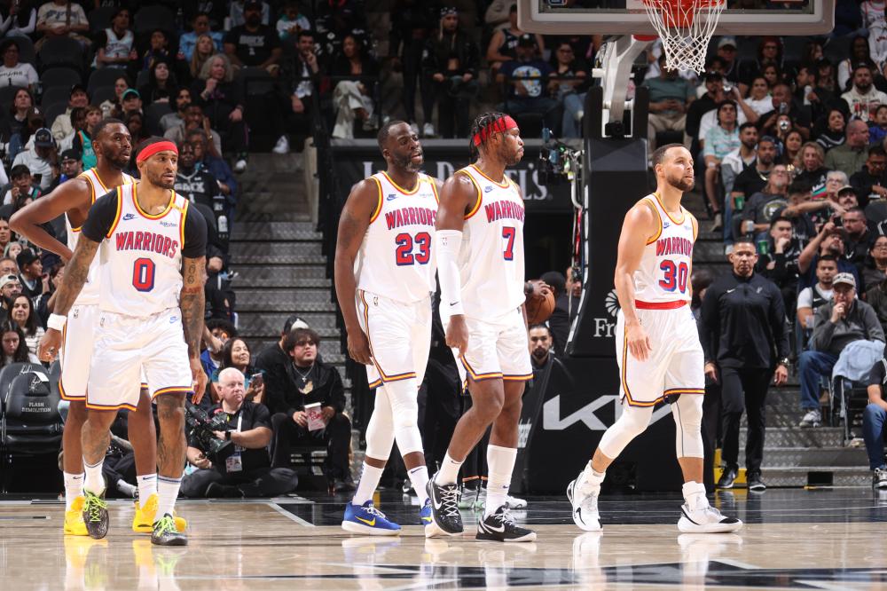 事的重要报 事的重要报