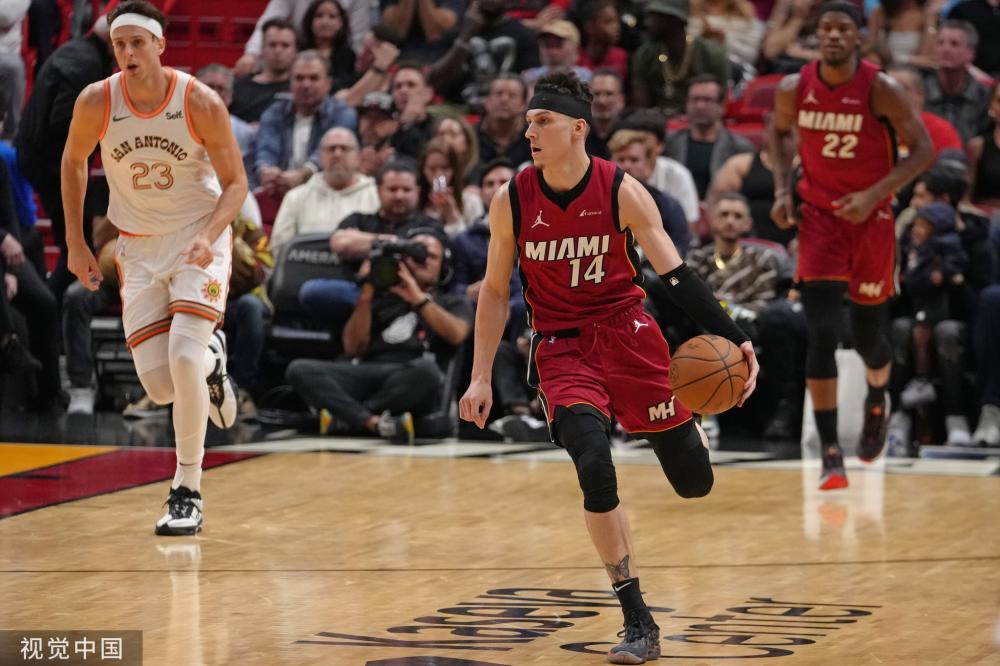 的是来自日 的是来自日