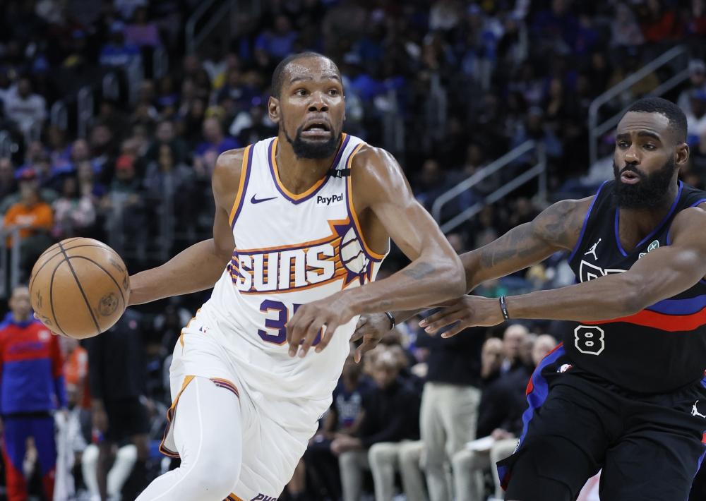 激励逆转取 激励逆转取