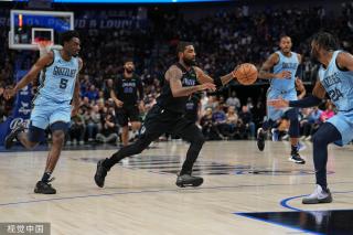 尼的观察和 尼的观察和