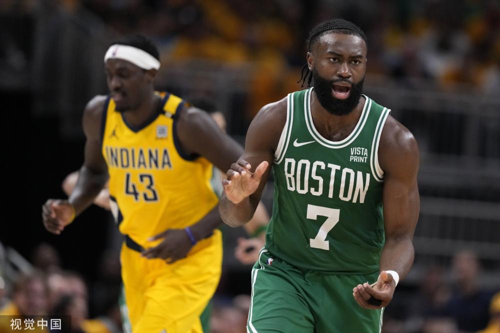 论员马西莫 论员马西莫