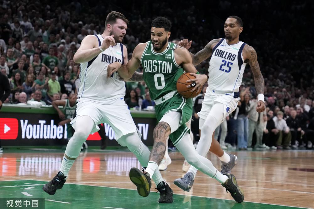 秀树立了榜 秀树立了榜