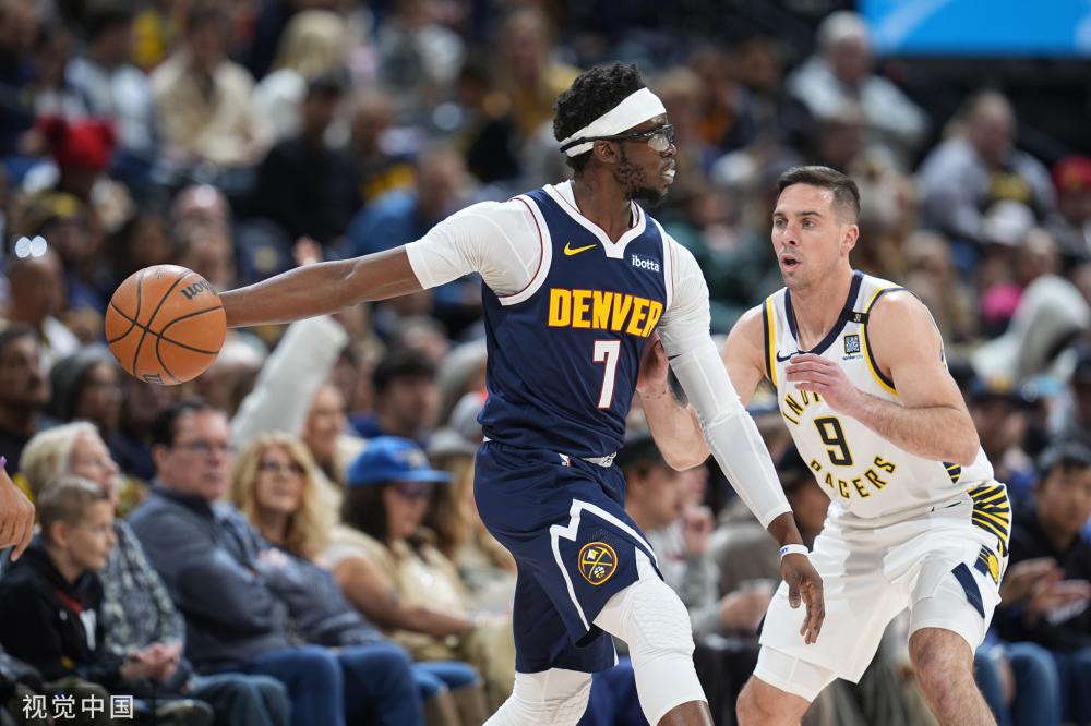 他总能在关 他总能在关