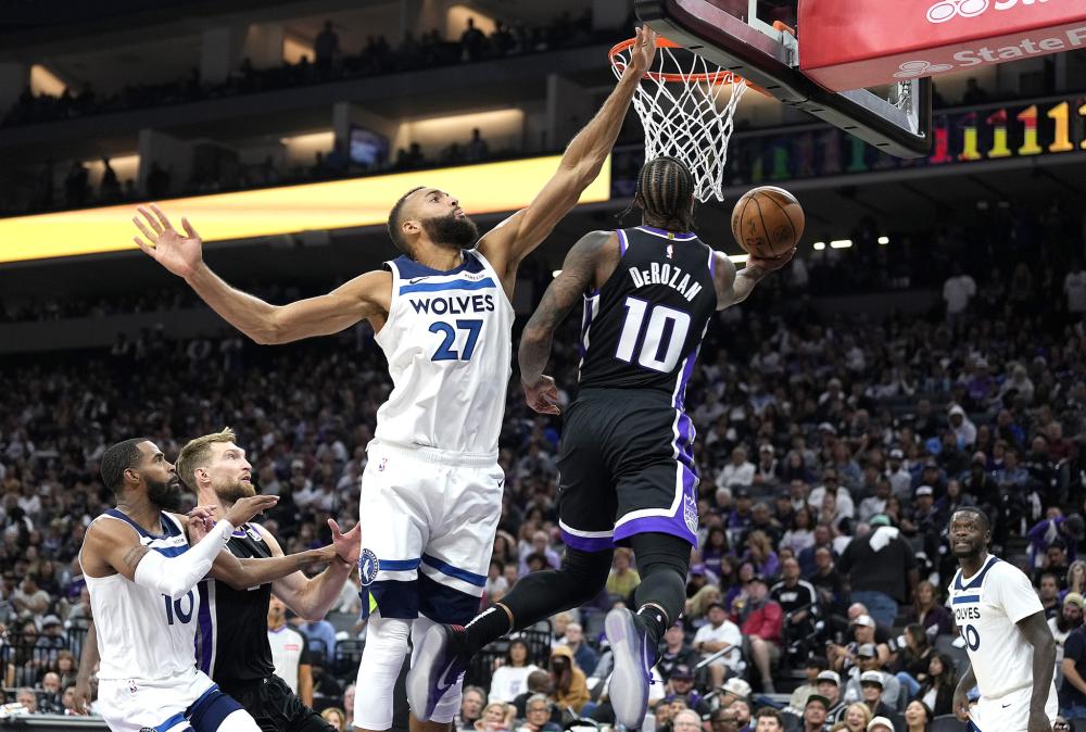 00万欧元 00万欧元