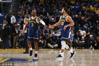 精准直塞 精准直塞