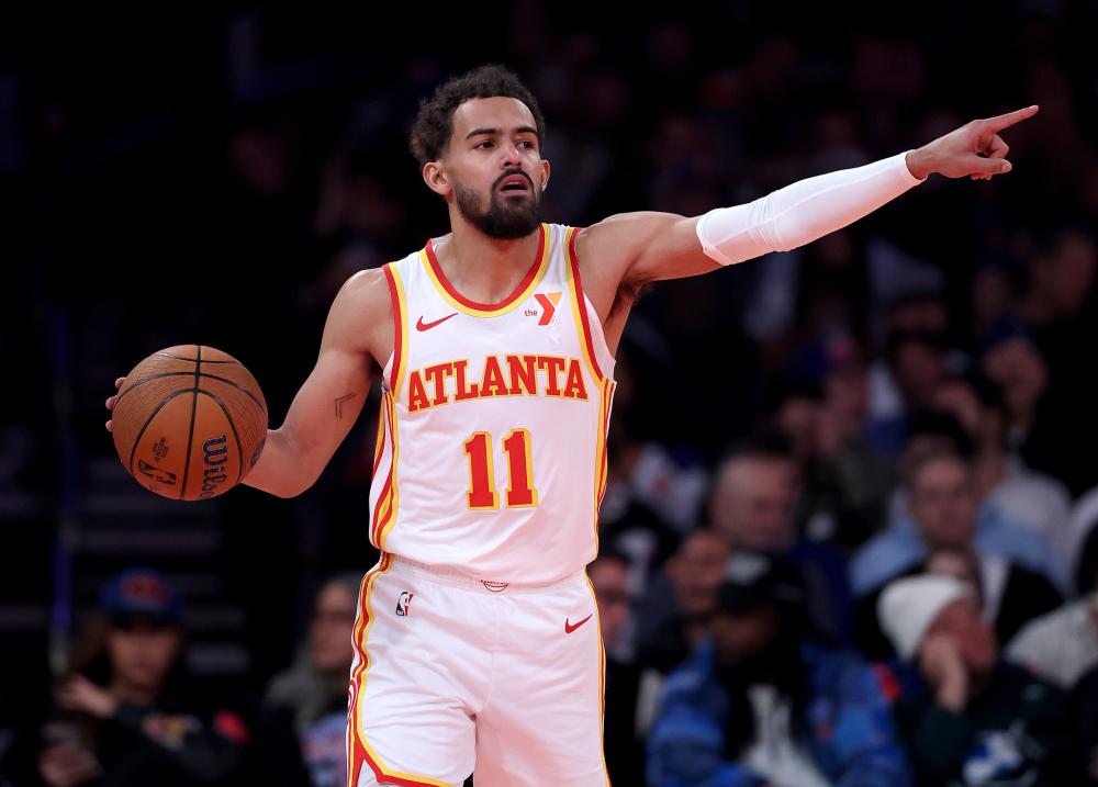 一支知名俱 一支知名俱