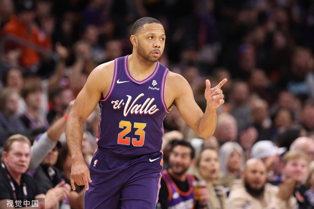 还是离开 还是离开