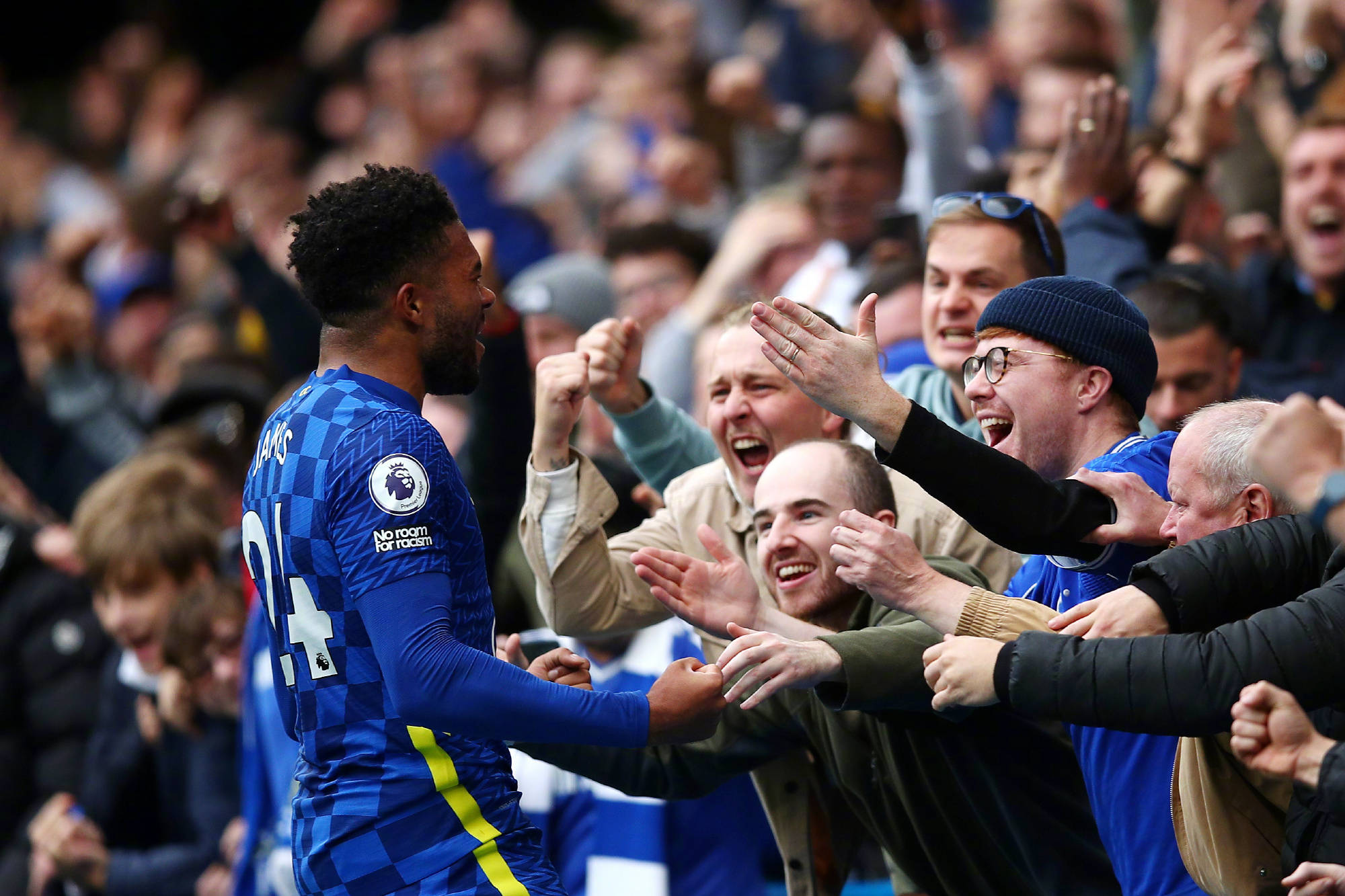 如果这一决 如果这一决