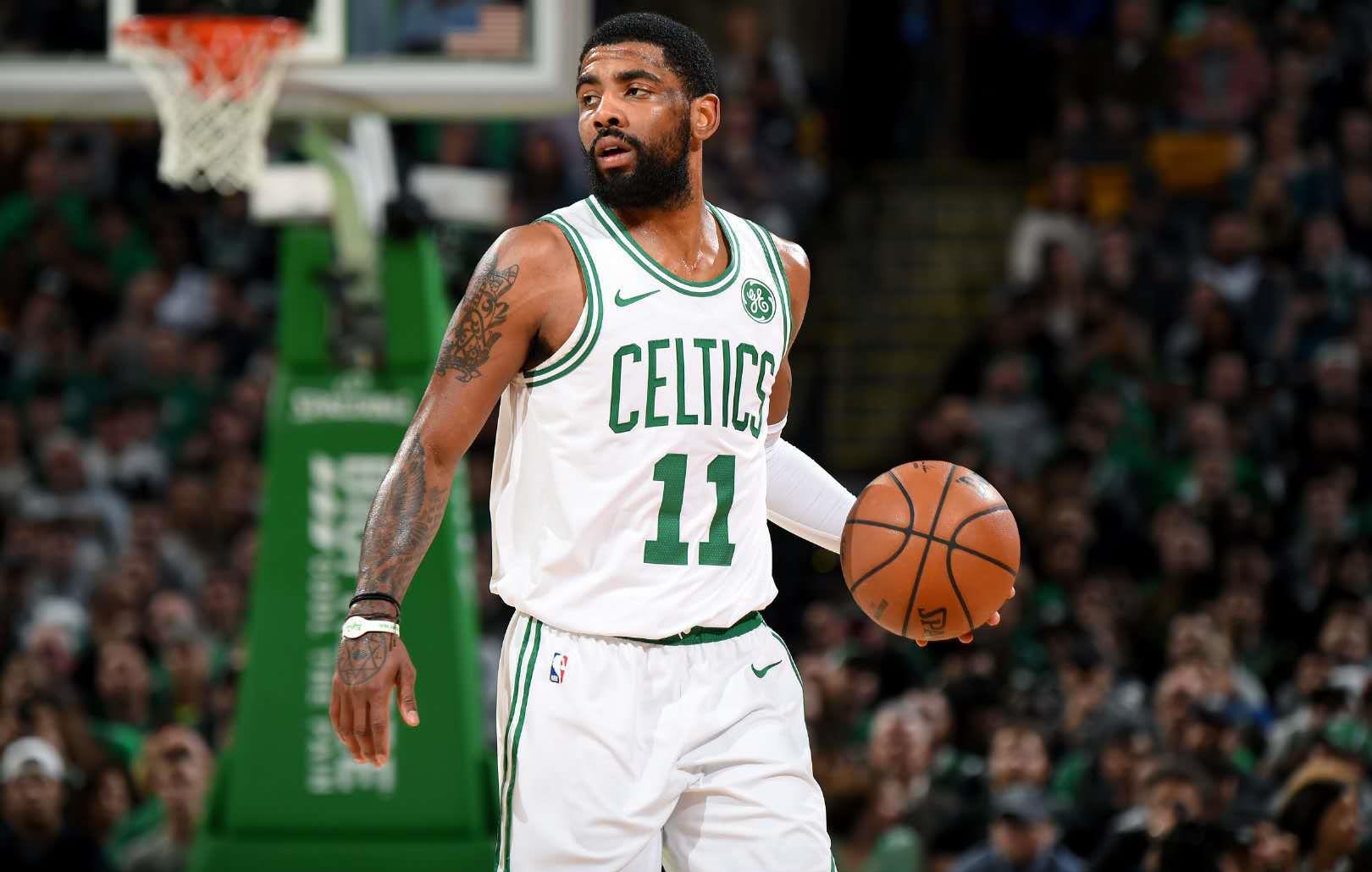 这不仅仅是 这不仅仅是