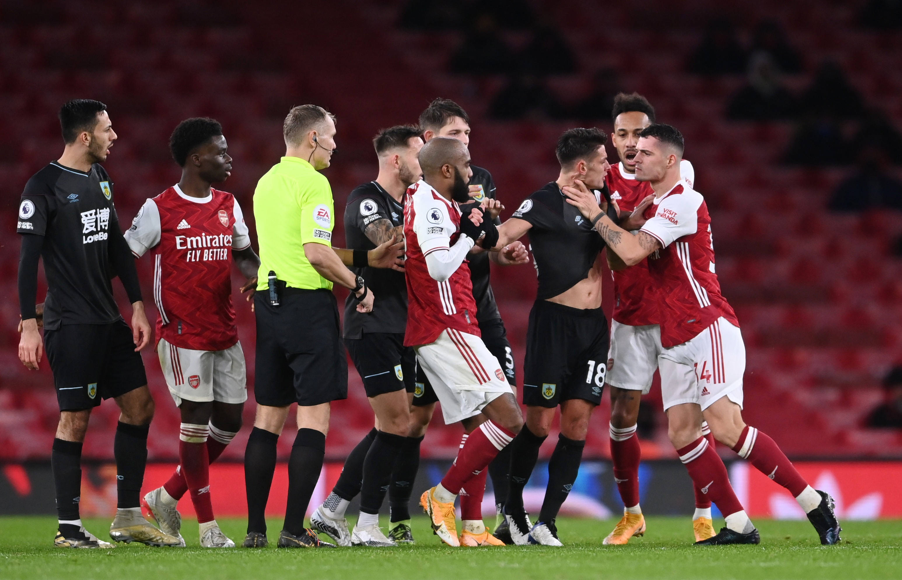 直以来的强 直以来的强