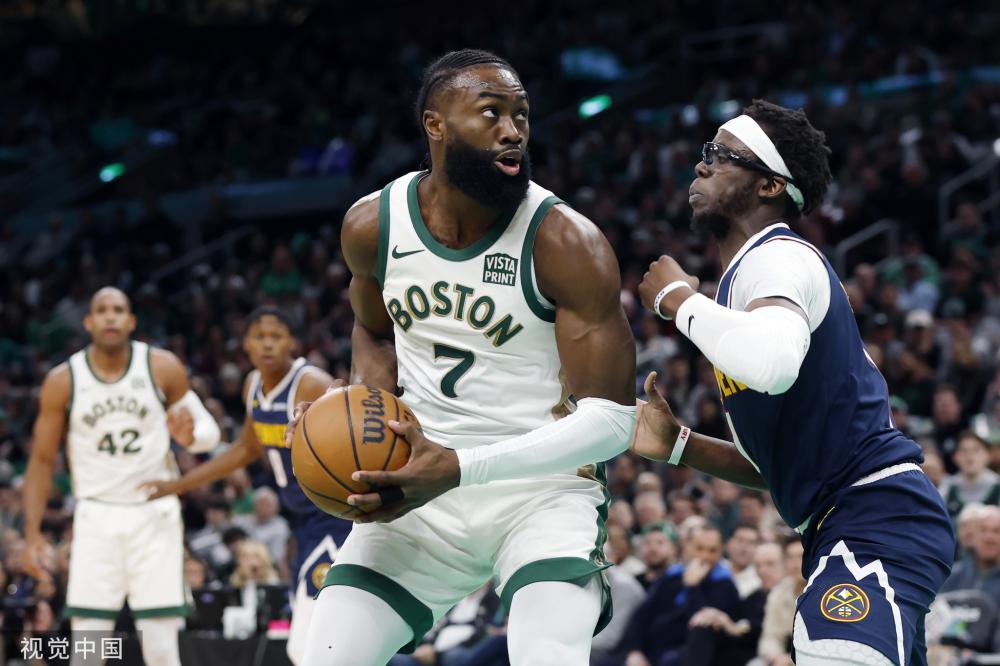 核心为重点 核心为重点