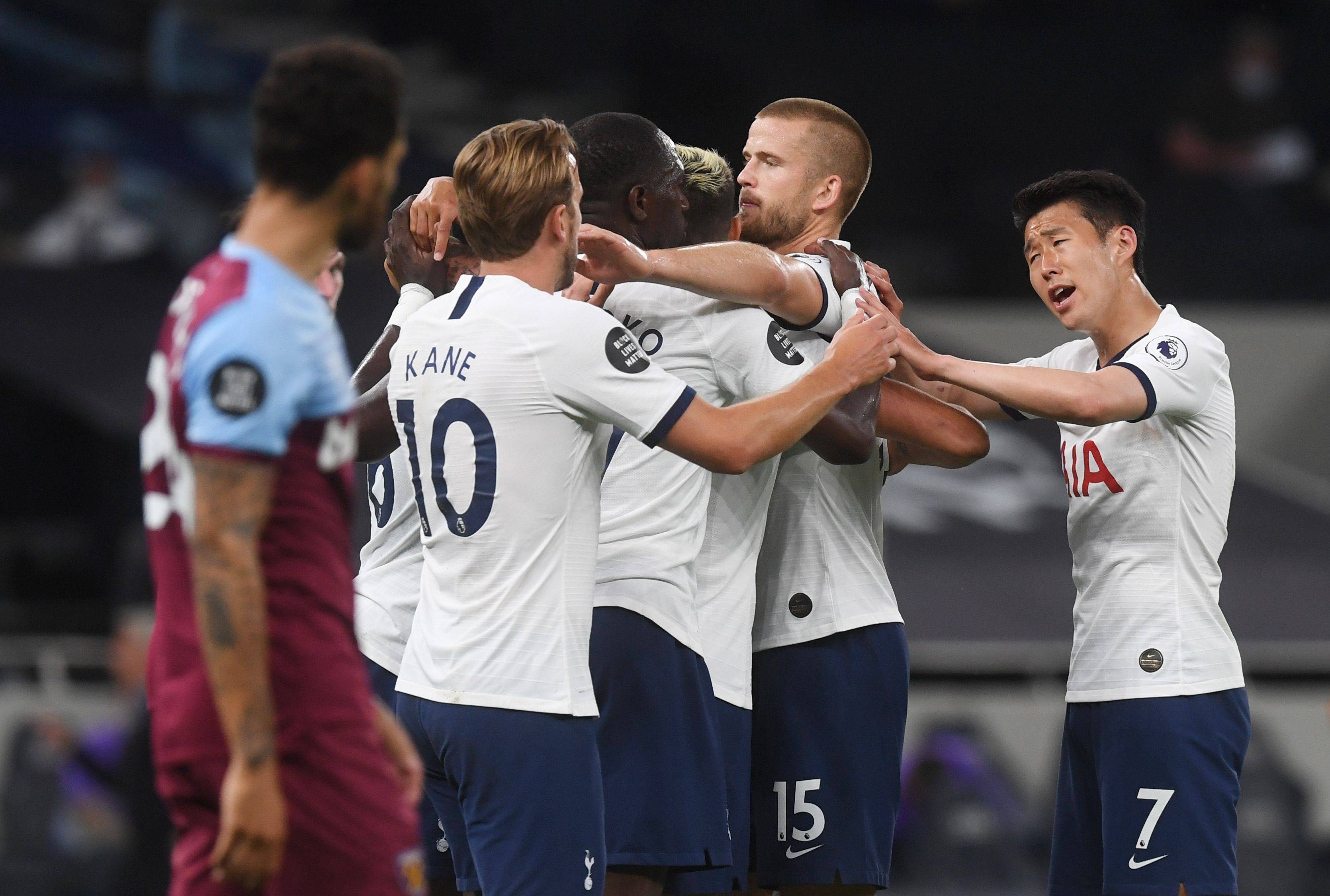 而在一些具 而在一些具