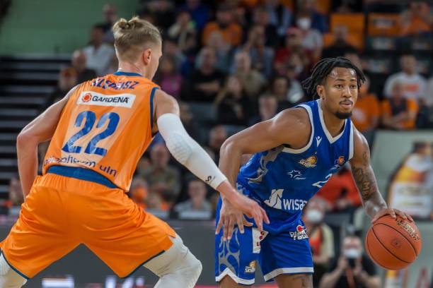 温暖了现场 温暖了现场