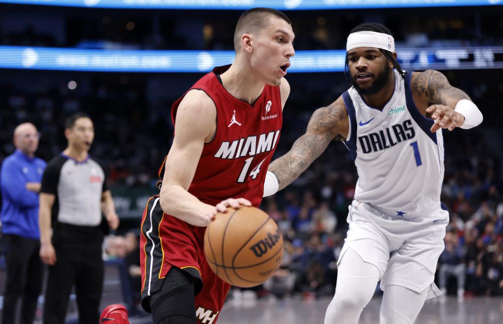 入选不仅证 入选不仅证