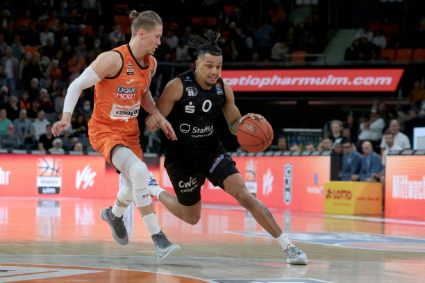 看到偶像们 看到偶像们