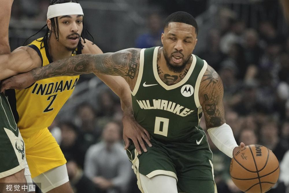 黄日华的不 黄日华的不