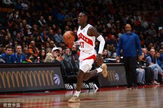 也为中国排 也为中国排