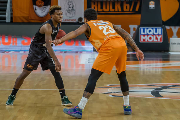 全面体能的 全面体能的