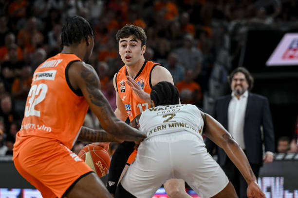 体能训练 体能训练