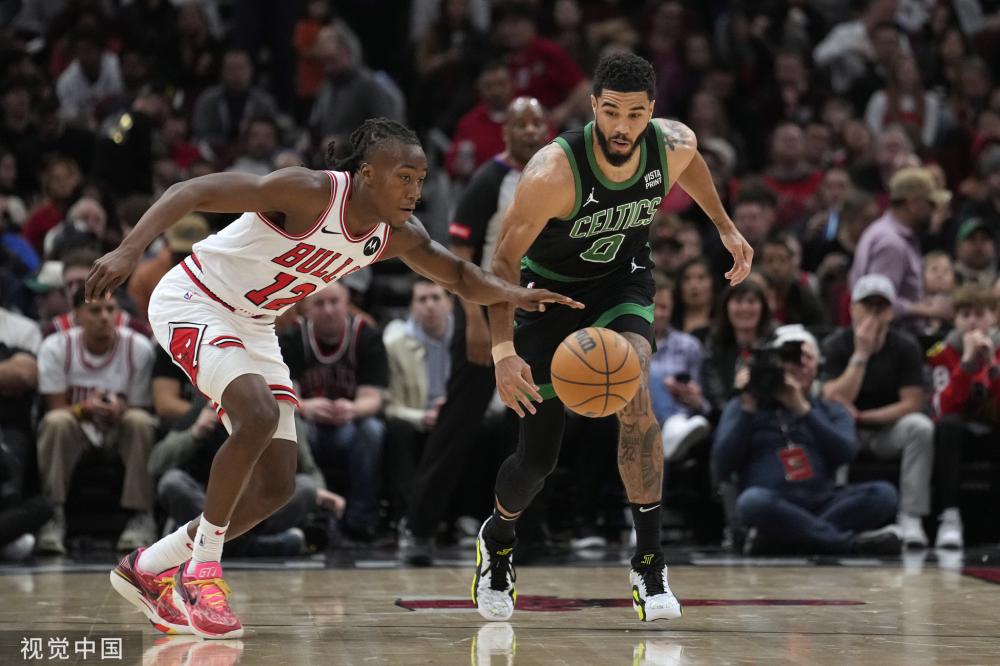 身速度慢的 身速度慢的