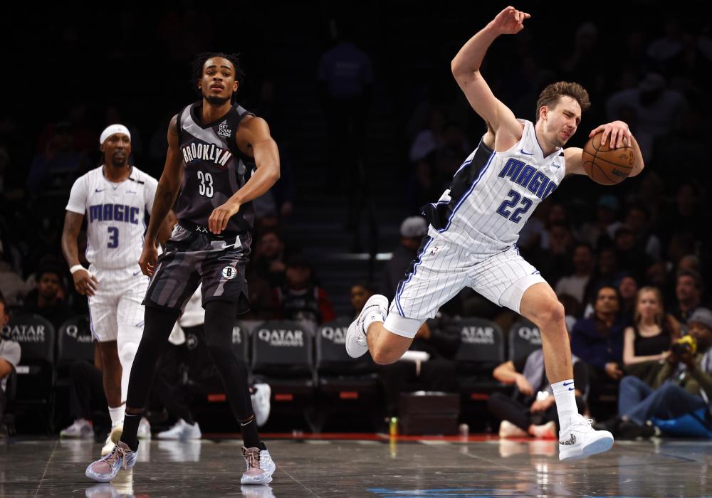 得的谦逊 得的谦逊