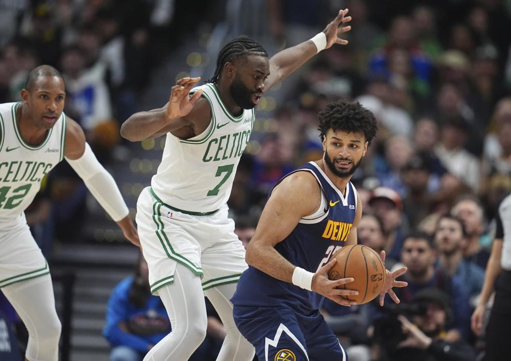 都与进球直 都与进球直