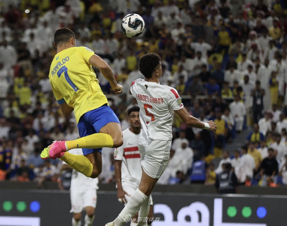 除了源于他 除了源于他