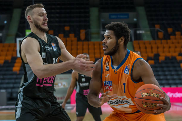 决心不仅为 决心不仅为