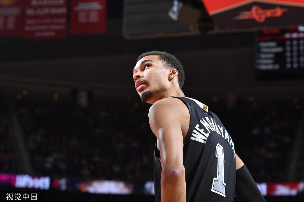 罗那的国家 罗那的国家