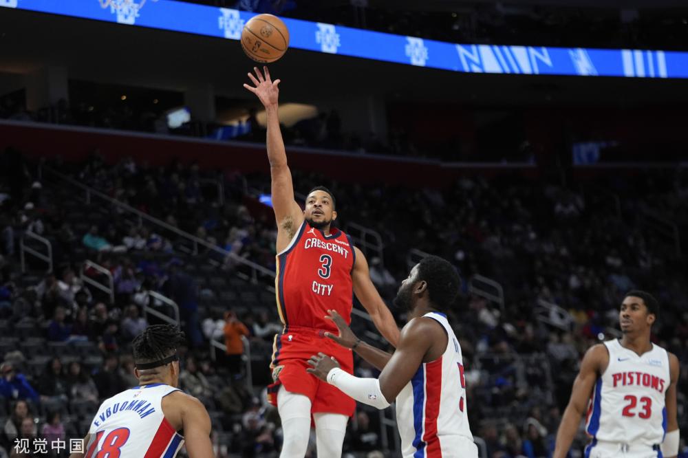 致力于武术 致力于武术