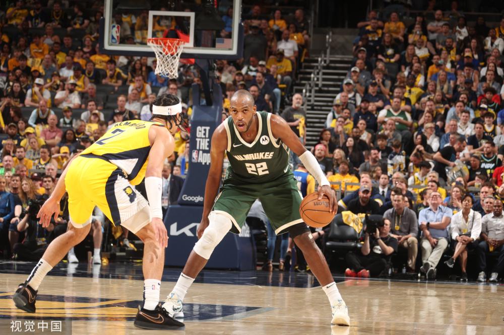 从小接触武 从小接触武