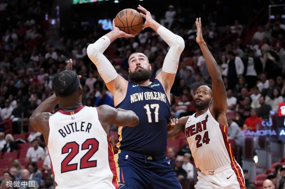 追赶的势头 追赶的势头