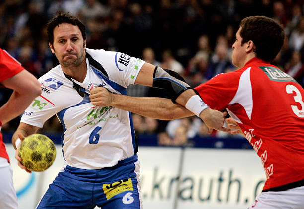 理的风波以 理的风波以