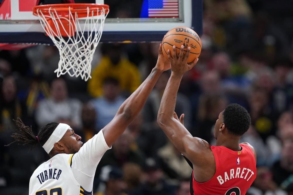 不难发现 不难发现